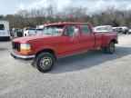 1997 FORD F-350