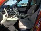 2013 BMW X1