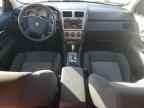 2009 DODGE Avenger