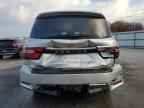 2024 NISSAN Armada