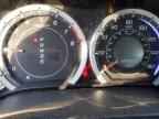 2011 ACURA TSX