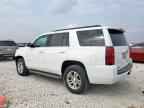 2015 CHEVROLET Tahoe