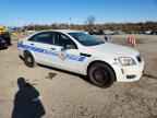 2014 CHEVROLET CAPRICE