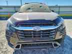 2024 SUBARU Ascent