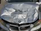 2006 BMW 3 SERIES