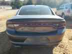 2015 DODGE CHARGER