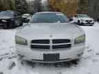 2006 DODGE CHARGER
