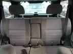2004 NISSAN PATHFINDER