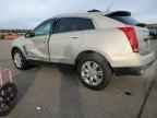 2010 CADILLAC SRX