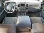 2012 DODGE RAM 1500