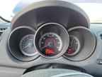 2012 KIA FORTE