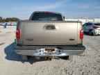 2001 FORD F-150