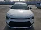 2025 KIA Niro