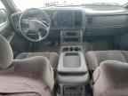 2006 GMC Sierra