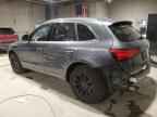 2017 AUDI Q5