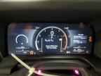2025 LEXUS GX 550