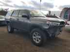 2014 TOYOTA 4Runner