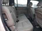 2011 HONDA PILOT