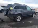2014 SUBARU Outback
