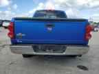 2008 DODGE RAM 1500