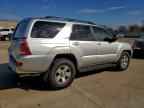 2005 TOYOTA 4Runner