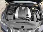 2017 LEXUS IS 300