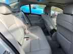 2012 BMW 5 series