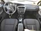 2005 DODGE Neon