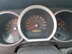 2008 TOYOTA 4Runner