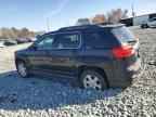 2015 GMC Terrain