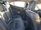 2007 LEXUS IS 250