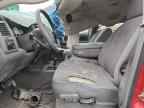 2006 DODGE Ram 3500