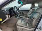 2008 SUBARU Legacy