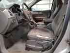 2010 CHEVROLET TRAVERSE