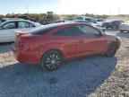 2007 CHEVROLET COBALT