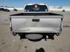 2005 CHEVROLET COLORADO