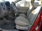 2013 NISSAN VERSA