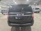 2012 CHRYSLER Town & Country