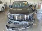2012 CHEVROLET COLORADO