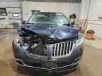 2014 LINCOLN MKX