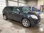 2011 GMC ACADIA