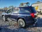 2021 GMC ACADIA