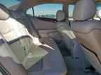 2003 LEXUS Es 300