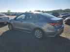 2020 KIA RIO