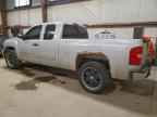 2011 CHEVROLET SILVERADO 1500