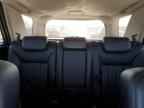 2008 MERCEDES-BENZ ML-Class