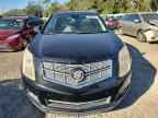 2010 CADILLAC SRX