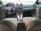 2007 VOLKSWAGEN RABBIT