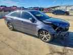 2016 SUBARU Legacy