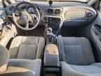2005 CHEVROLET Trailblazer
